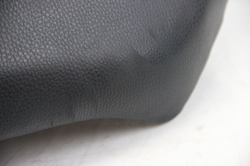 photo de SELLA MBK BOOSTER NEXT GENERATION 50 (2004 - 2007) - Vista d'insieme del prodotto