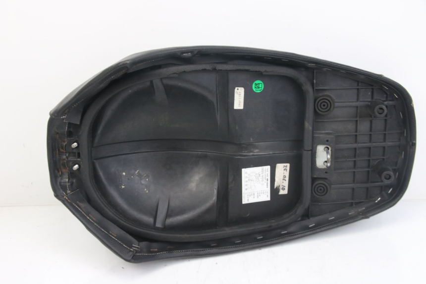 photo de SELLA MBK BOOSTER NEXT GENERATION 50 (2004 - 2007) - Ricambio usato controllato