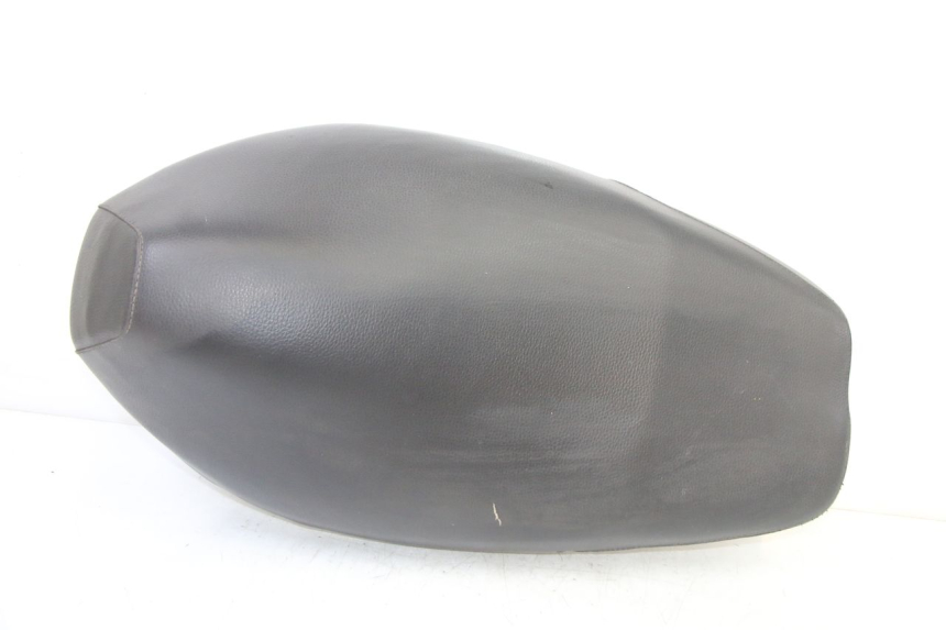 photo de SELLA MBK BOOSTER NEXT GENERATION 50 (1995 - 1998) - Dettaglio del componente