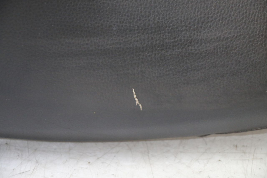 photo de SELLA MBK BOOSTER NEXT GENERATION 50 (1995 - 1998) - Zoom sullo stato d'uso