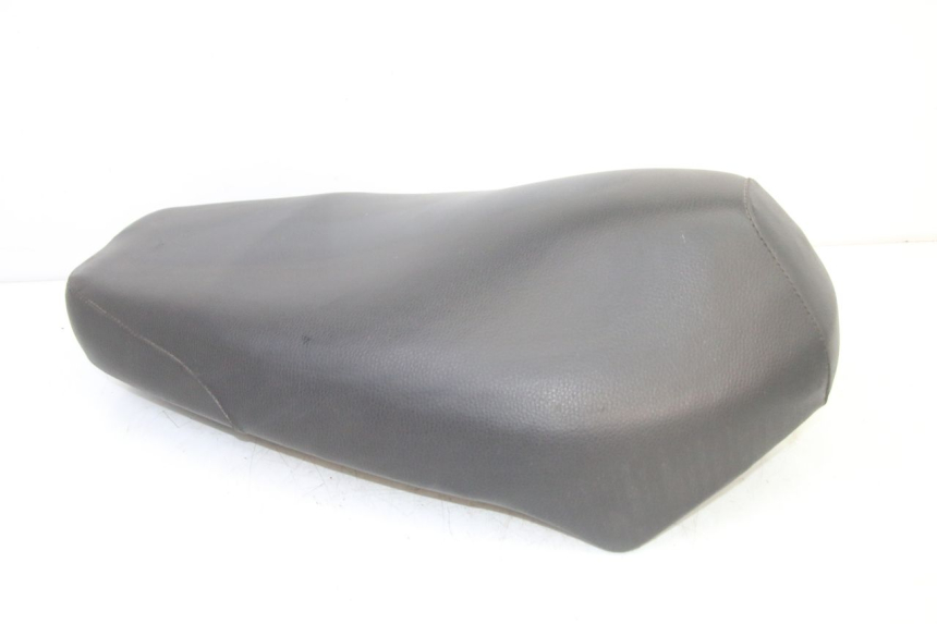 photo de SELLA MBK BOOSTER NEXT GENERATION 50 (1995 - 1998) - Altra angolazione