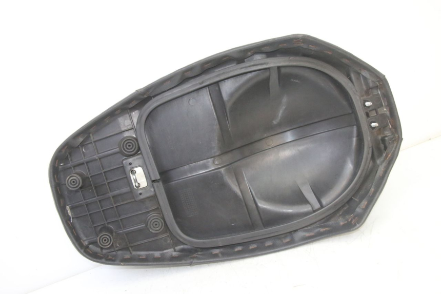 photo de SELLA MBK BOOSTER NEXT GENERATION 50 (1995 - 1998) - Vista d'insieme del prodotto