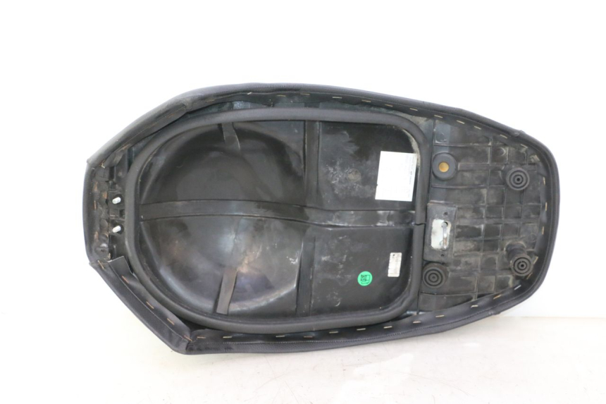photo de SELLA MBK BOOSTER ROCKET 50 (2004 - 2016) - Altra vista dell'articolo