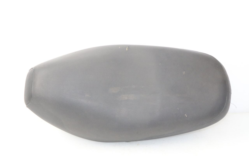 photo de SELLE MBK BOOSTER SPIRIT 50 (2004 - 2017) - Vista principale