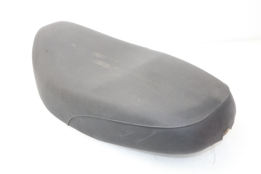 photo de SELLE MBK BOOSTER SPIRIT 50 (2004 - 2017) - Dettaglio del componente