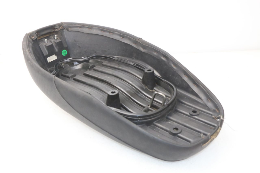 photo de SELLE MBK BOOSTER SPIRIT 50 (2004 - 2017) - Altra vista dell'articolo