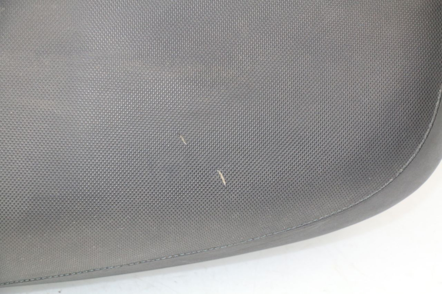 photo de SELLE MBK BOOSTER SPIRIT 50 (2004 - 2017) - Zoom sui componenti