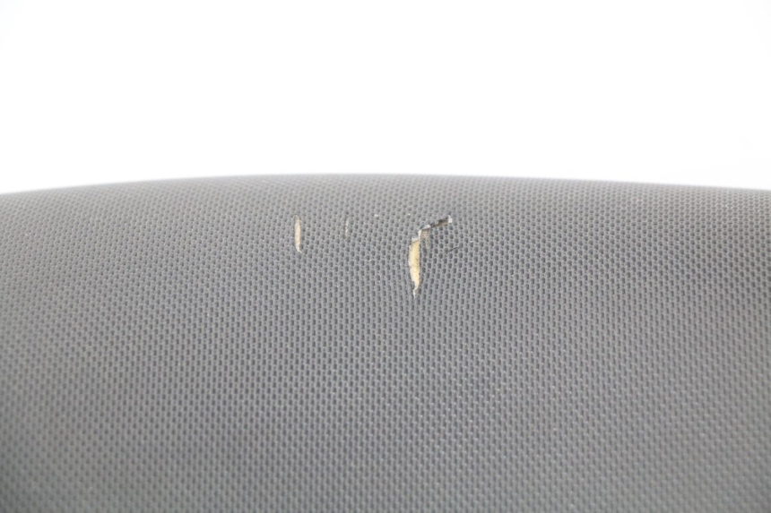 photo de SELLE MBK BOOSTER SPIRIT 50 (2004 - 2017) - Primo piano ad alta risoluzione