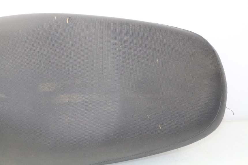 photo de SELLE MBK BOOSTER SPIRIT 50 (2004 - 2017) - Foto prodotto supplementare