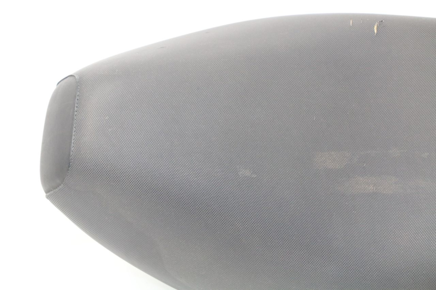 photo de SELLE MBK BOOSTER SPIRIT 50 (2004 - 2017) - Ispezione visiva dettagliata