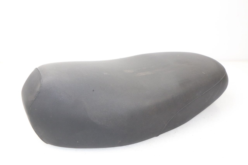 photo de SELLE MBK BOOSTER SPIRIT 50 (2004 - 2017) - Zoom sullo stato d'uso