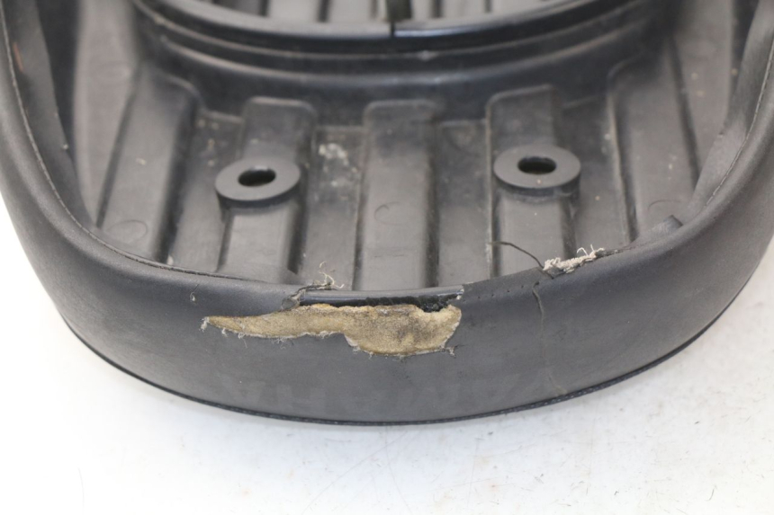 photo de SELLE MBK BOOSTER SPIRIT 50 (2004 - 2017) - Marcature e riferimenti originali