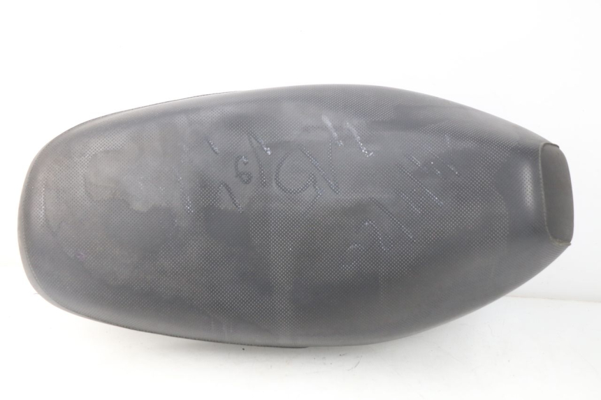 photo de SELLE MBK BOOSTER SPIRIT 50 (2004 - 2017) - Vista principale