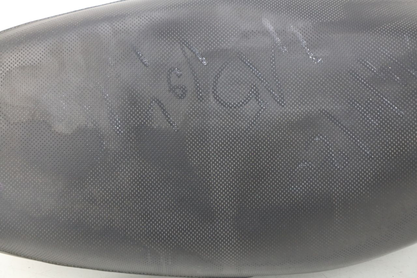 photo de SELLE MBK BOOSTER SPIRIT 50 (2004 - 2017) - Zoom sullo stato d'uso