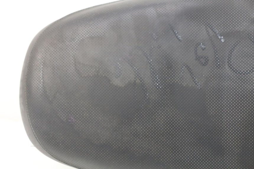 photo de SELLE MBK BOOSTER SPIRIT 50 (2004 - 2017) - Altra angolazione