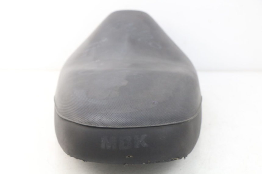 photo de SELLE MBK BOOSTER SPIRIT 50 (2004 - 2017) - Primo piano tecnico