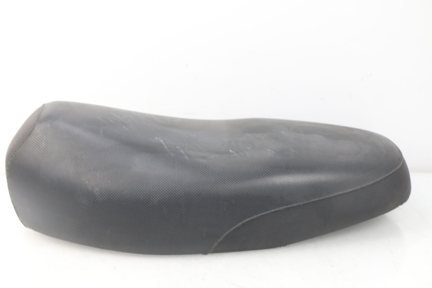 photo de SELLE MBK BOOSTER SPIRIT 50 (2004 - 2017) - Vista d'insieme del prodotto