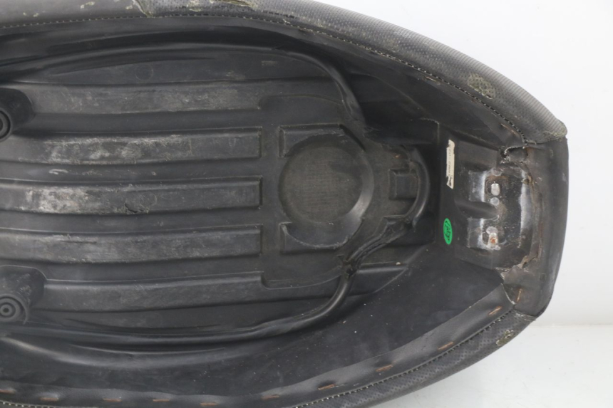 photo de SELLE MBK BOOSTER SPIRIT 50 (2004 - 2017) - Ricambio usato controllato