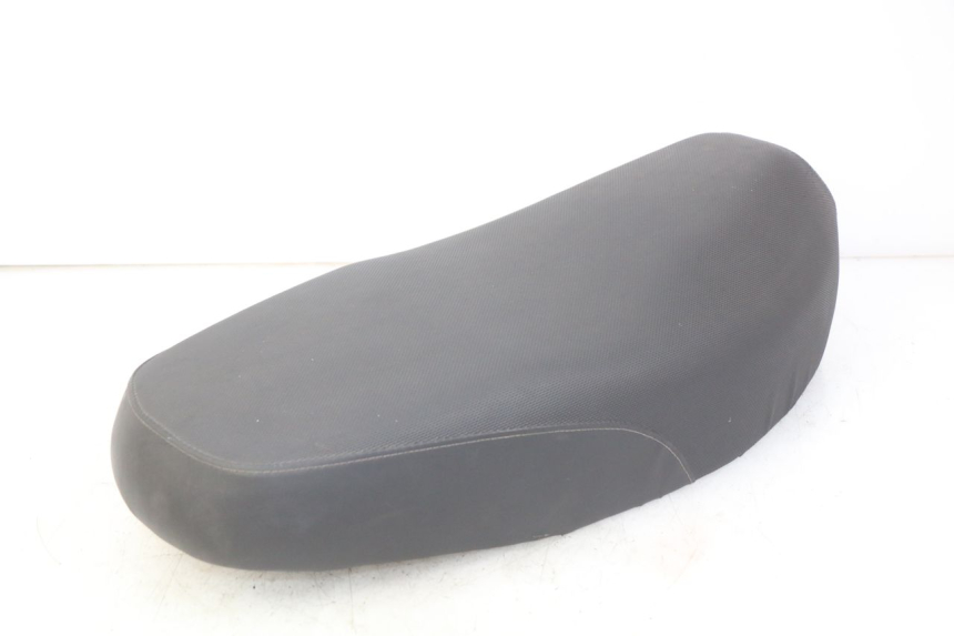 photo de SELLE MBK BOOSTER SPIRIT 50 (2004 - 2017) - Dettaglio del componente