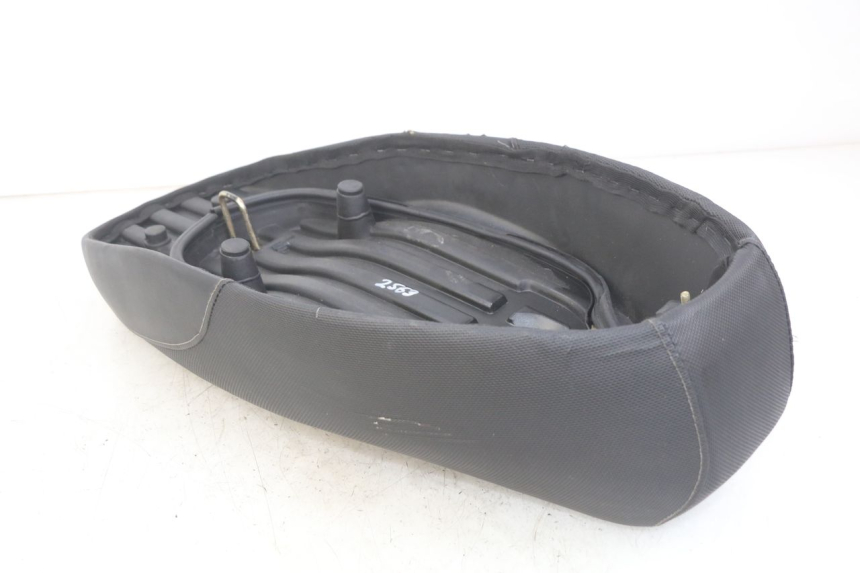 photo de SELLE MBK BOOSTER SPIRIT 50 (2004 - 2017) - Altra vista dell'articolo