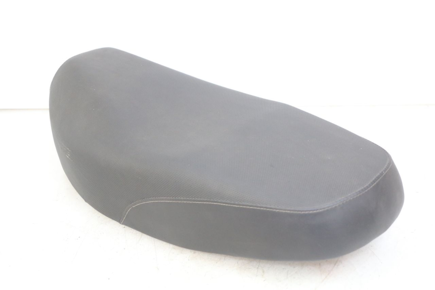 photo de SELLE MBK BOOSTER SPIRIT 50 (2004 - 2017) - Zoom sullo stato d'uso