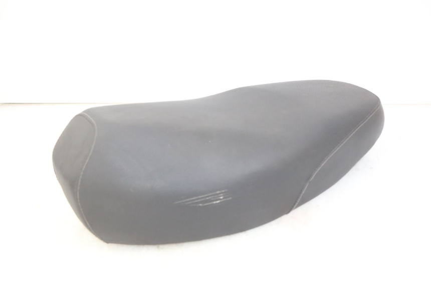 photo de SELLE MBK BOOSTER SPIRIT 50 (2004 - 2017) - Altra angolazione