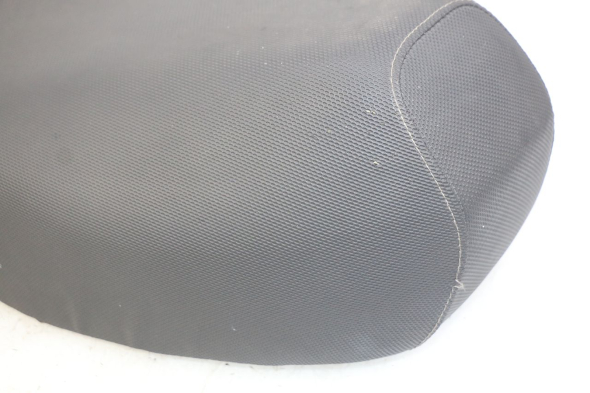 photo de SELLE MBK BOOSTER SPIRIT 50 (2004 - 2017) - Vista d'insieme del prodotto