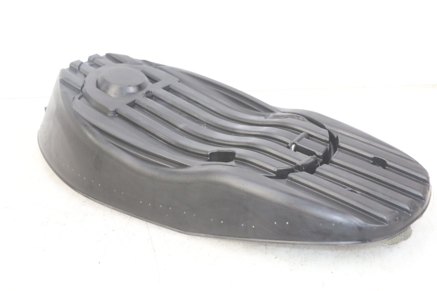 photo de SELLE MBK BOOSTER SPIRIT 50 (2004 - 2017) - Vista principale