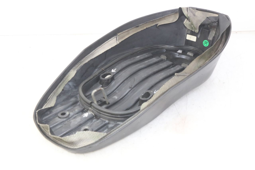 photo de SELLE MBK BOOSTER SPIRIT 50 (2004 - 2017) - Altra vista dell'articolo