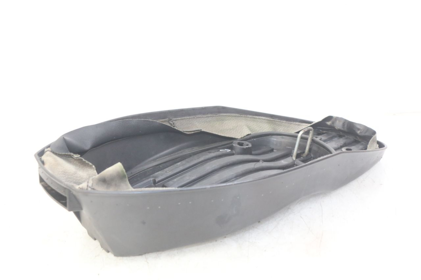 photo de SELLE MBK BOOSTER SPIRIT 50 (2004 - 2017) - Vista d'insieme del prodotto