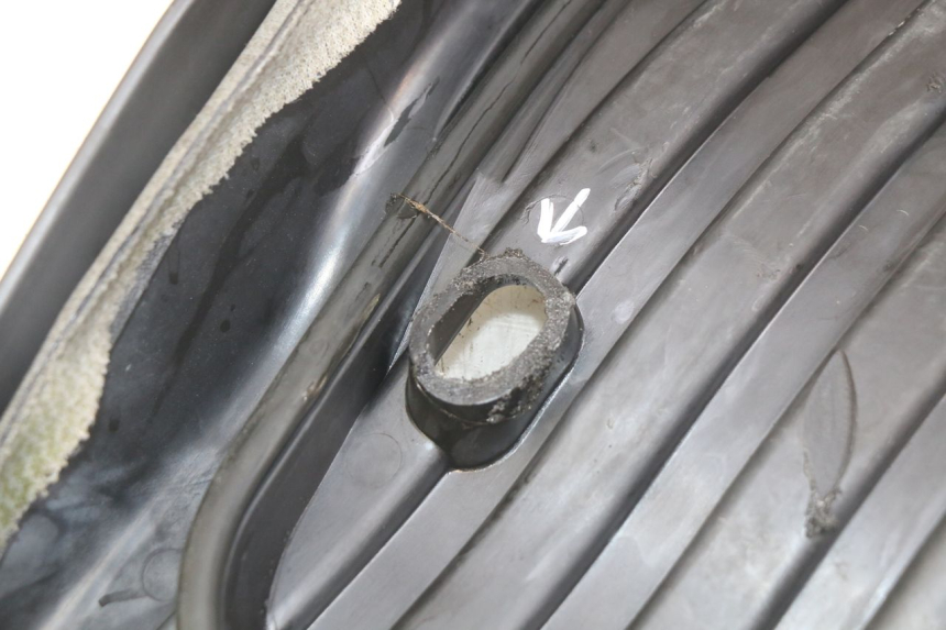 photo de SELLE MBK BOOSTER SPIRIT 50 (2004 - 2017) - Ricambio usato controllato