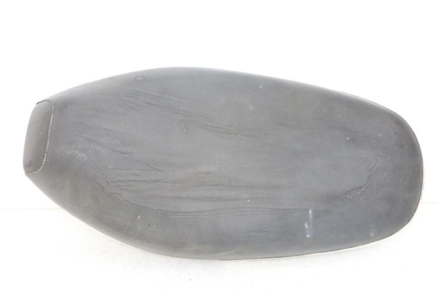 photo de SELLE MBK BOOSTER SPIRIT 50 (2004 - 2017) - Vista principale