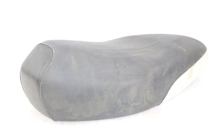 photo de SELLE MBK BOOSTER SPIRIT 50 (2004 - 2017) - Altra vista dell'articolo