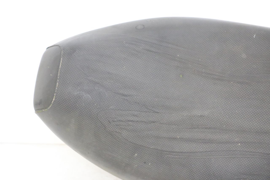 photo de SELLE MBK BOOSTER SPIRIT 50 (2004 - 2017) - Zoom sui componenti