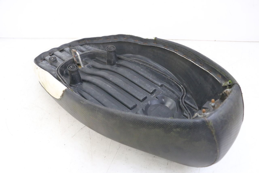 photo de SELLE MBK BOOSTER SPIRIT 50 (2004 - 2017) - Vista d'insieme del prodotto