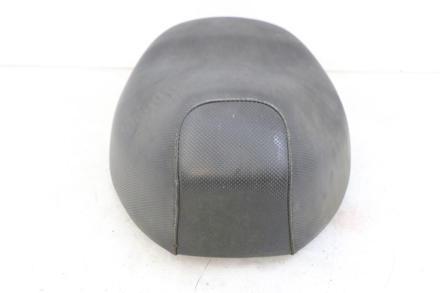 photo de SELLE MBK BOOSTER SPIRIT 50 (2004 - 2017) - Dettagli dei punti di fissaggio