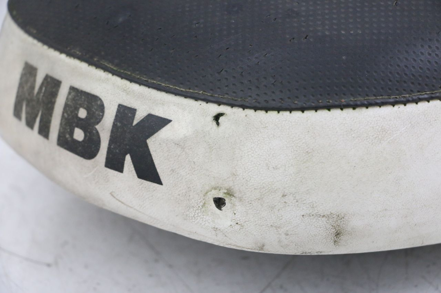 photo de SELLE MBK BOOSTER SPIRIT 50 (2004 - 2017) - Ricambio usato controllato