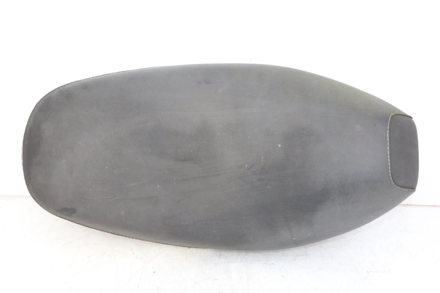 photo de SELLE MBK BOOSTER SPIRIT 50 (2004 - 2017) - Vista principale