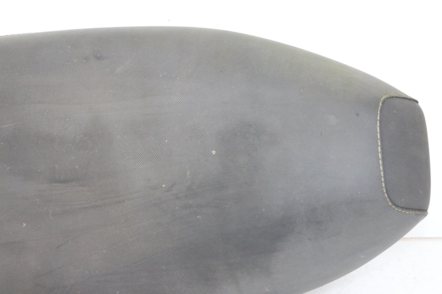 photo de SELLE MBK BOOSTER SPIRIT 50 (2004 - 2017) - Primo piano ad alta risoluzione