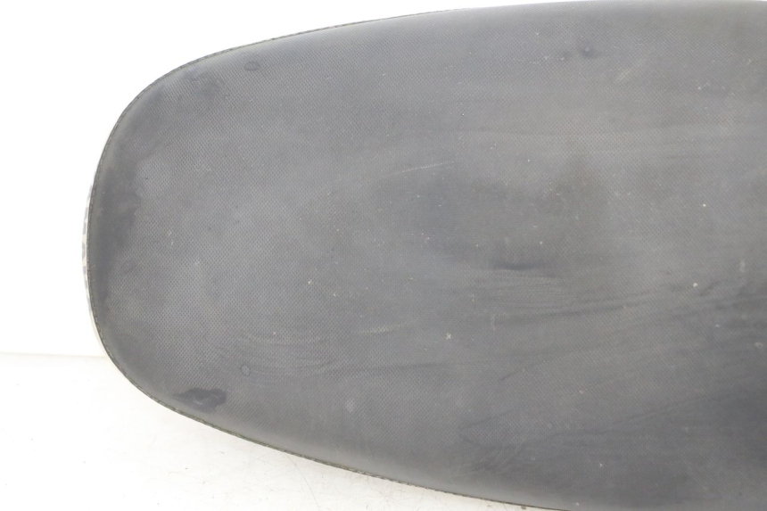 photo de SELLE MBK BOOSTER SPIRIT 50 (2004 - 2017) - Foto prodotto supplementare