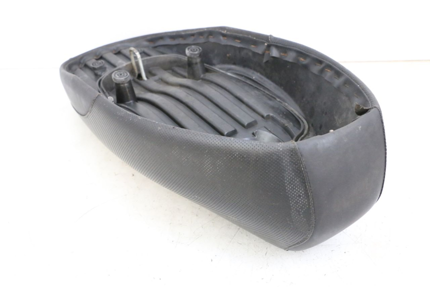 photo de SELLE MBK BOOSTER SPIRIT 50 (2004 - 2017) - Altra vista dell'articolo