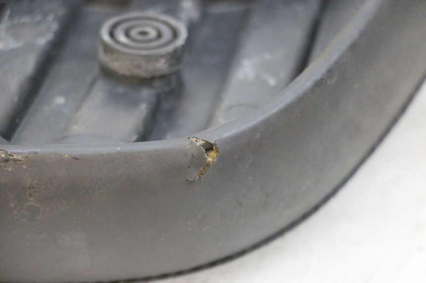 photo de SELLE MBK BOOSTER SPIRIT 50 (2004 - 2017) - Ispezione visiva dettagliata