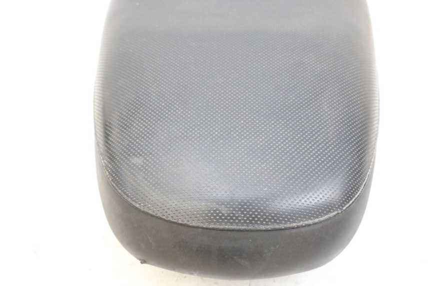 photo de SELLE MBK BOOSTER SPIRIT 50 (2004 - 2017) - Altra angolazione