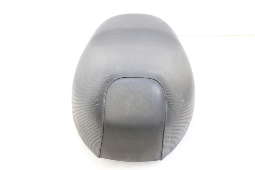 photo de SELLE MBK BOOSTER SPIRIT 50 (2004 - 2017) - Ricambio usato controllato