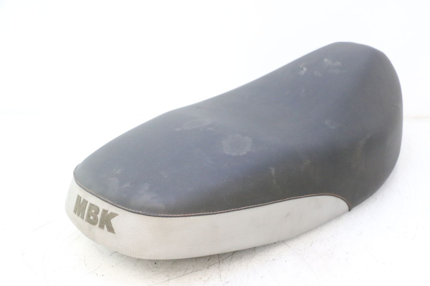 photo de SELLE MBK BOOSTER SPIRIT 50 (2004 - 2017) - Dettaglio del componente