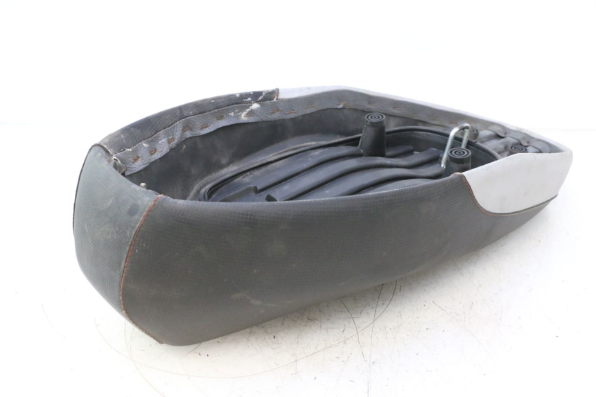 photo de SELLE MBK BOOSTER SPIRIT 50 (2004 - 2017) - Altra vista dell'articolo