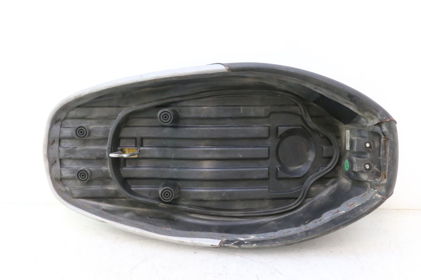 photo de SELLE MBK BOOSTER SPIRIT 50 (2004 - 2017) - Foto prodotto supplementare