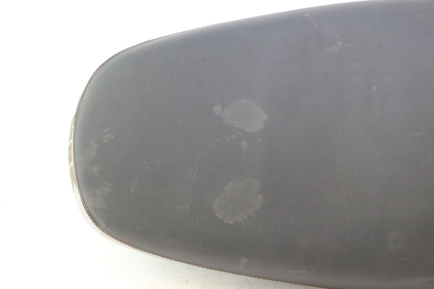 photo de SELLE MBK BOOSTER SPIRIT 50 (2004 - 2017) - Ispezione visiva dettagliata