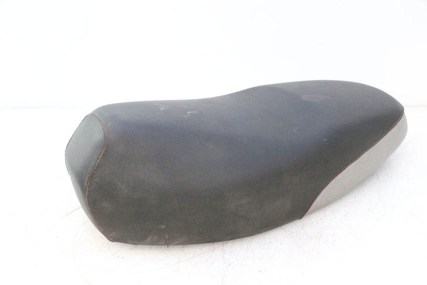 photo de SELLE MBK BOOSTER SPIRIT 50 (2004 - 2017) - Altra angolazione