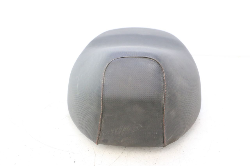photo de SELLE MBK BOOSTER SPIRIT 50 (2004 - 2017) - Vista d'insieme del prodotto